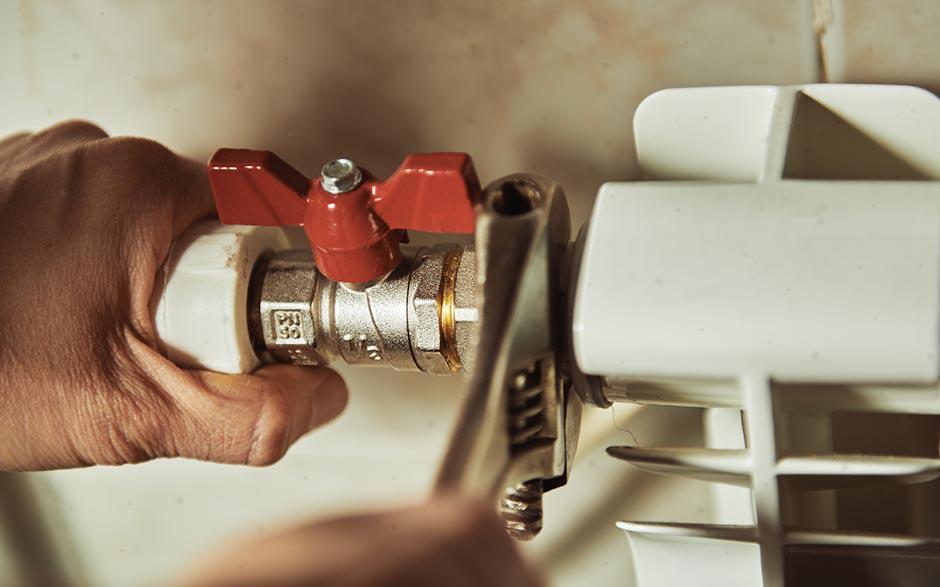 consommation chauffe-eau électrique Épône